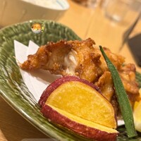 福乃城 -  福乃城 -