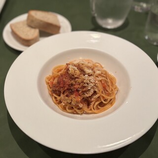 口コミ一覧 : ロルマ アッティーヴァ （L'orma attiva） - 北浜