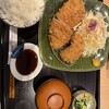 とんかつ 和幸 アトレ大森店