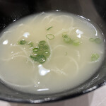 築地すしOmakase - 