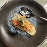 ジャヌ メルカート - 