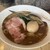 菜 - 料理写真: