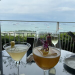 Spago by Wolfgang Puck - 