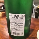 リメッタ バル - 