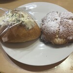 ボー・スィエル - 