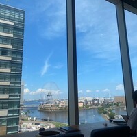 大徳壽 みなとみらい - 