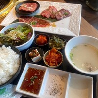 大徳壽 みなとみらい - 