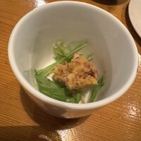 TORI TOKYO EBISU - 