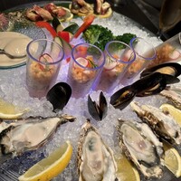 MAIMON GINZA - 