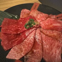 焼肉ぽんが 田町店 - 