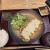 魚沼食堂 エクセルみなみ店