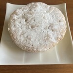 イル・コディーノ - これが結構美味しい