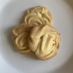 イル・コディーノ - ヴィエンネージ　\380