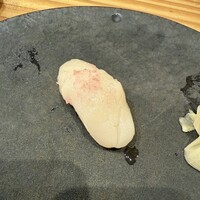 秀徳本店恵 - 