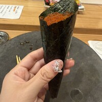 秀徳本店恵 - 