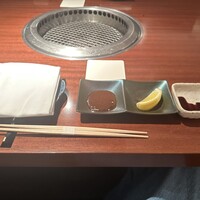 よろにく - 