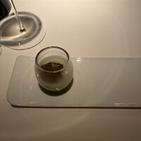 Terres de Truffes, Tokyo - 