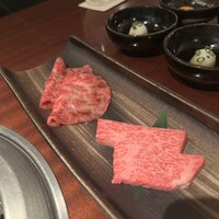 よろにく - 