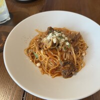 ピッツェリア&トラットリア ゴンゾ 目黒店 - 