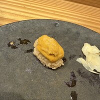 秀徳本店恵 - 