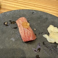 秀徳本店恵 - 