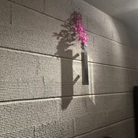 よろにく - 