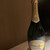 Terres de Truffes, Tokyo - ドリンク写真: