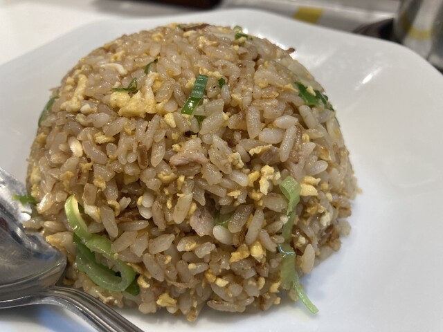 Ramen Nagata photo 3