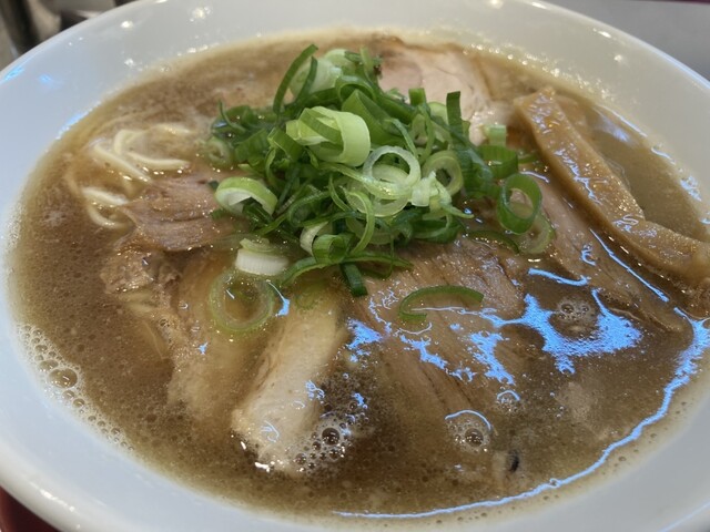Ramen Nagata photo 2