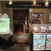 インドレストラン ビンドゥ 京阪シティモール店