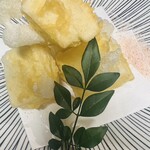 炉端あほう鳥 - 