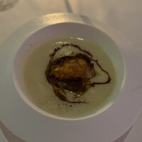 RESTAURANT DAZZLE - 