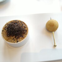 レスプリ ドゥ クゥー ドゥ フランス - 