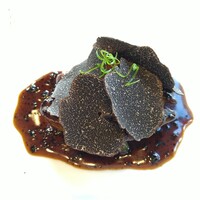 レスプリ ドゥ クゥー ドゥ フランス - 
