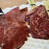 熟成和牛焼肉エイジング・ビーフ ワテラス神田秋葉原店