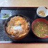 丸金食堂