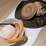 めしや 遊食刻 - 