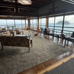 古民家喫茶＆レンタルスペース 岡見 - 