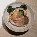 めしや 遊食刻 - 