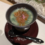 めしや 遊食刻 - 