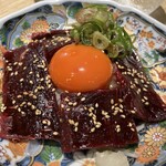 おでんトさかな にのや - 