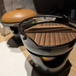 めしや 遊食刻 - 