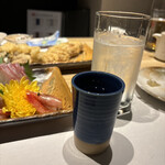 めしや 遊食刻 - 