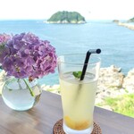 古民家喫茶＆レンタルスペース 岡見 - 