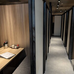 めしや 遊食刻 - 