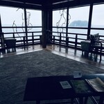 古民家喫茶＆レンタルスペース 岡見 - 