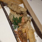 めしや 遊食刻 - 