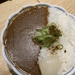 おでんトさかな にのや - 