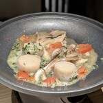 めしや 遊食刻 - 