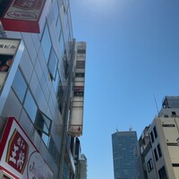 一つ木竹林草 - 5階です